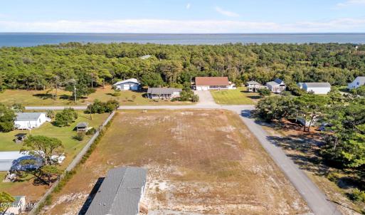 10-web-or-mls-DJI_20250918155329_0130_D