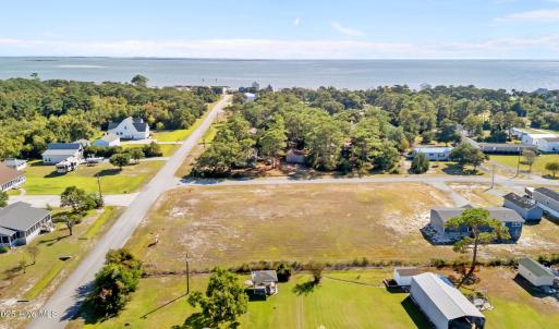 6-web-or-mls-DJI_20250918155112_0108_D