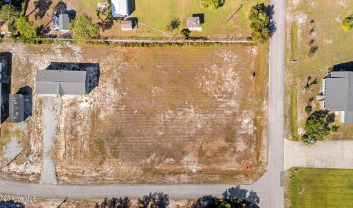 2-web-or-mls-DJI_20250918154938_0100_D