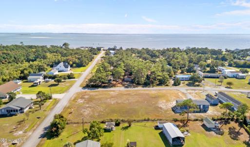 5-web-or-mls-DJI_20250918155106_0107_D