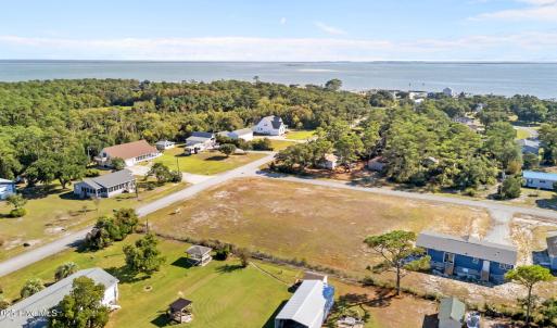 7-web-or-mls-DJI_20250918155120_0109_D