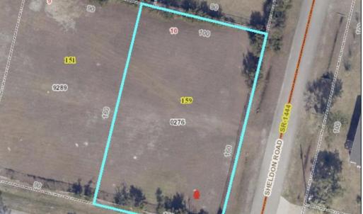 Screenshot 2025-09-23 at 7.31.09PM