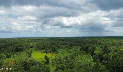 dji_fly_20250724_024650_88_1753310050272