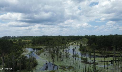 dji_fly_20250724_021106_68_1753310058324