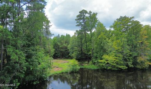 dji_fly_20250724_022932_81_1753310053460