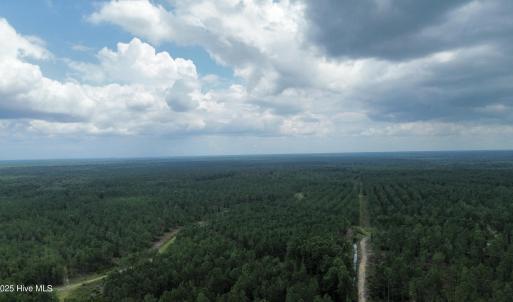 dji_fly_20250724_021622_74_1753310055697