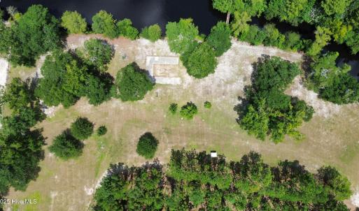 dji_fly_20250724_013208_61_1753310061044