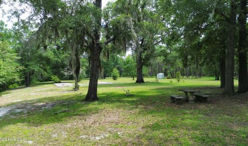 dji_fly_20250724_013950_67_1753310058743