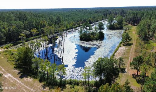 dji_fly_20250917_233340_106_175814361490