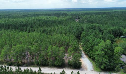 dji_fly_20250724_031604_93_1753310047713