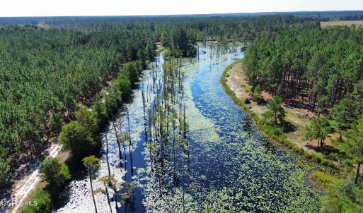 dji_fly_20250917_233400_107_175814361614