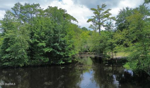 dji_fly_20250724_013732_66_1753310059145