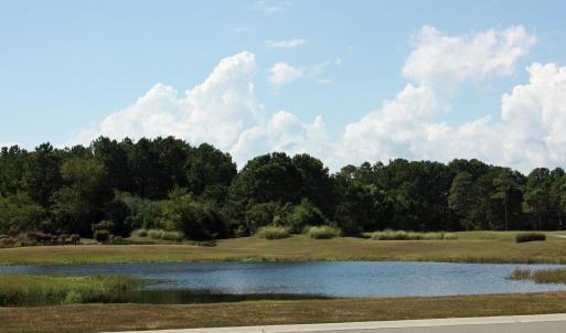 Front street Pond View