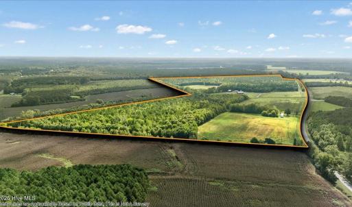 05-Finished rish square (5 of 57)