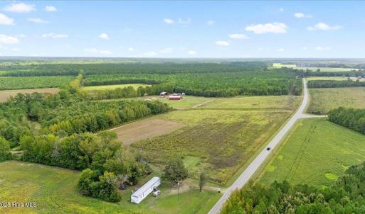 16-Finished rish square (16 of 57)