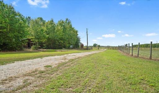 45-Finished rish square (45 of 57)