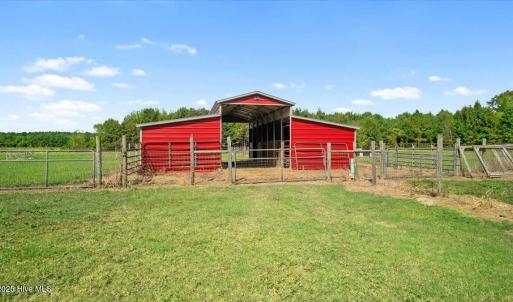 23-Finished rish square (23 of 57)