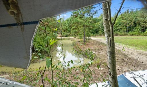 49-Finished rish square (49 of 57)