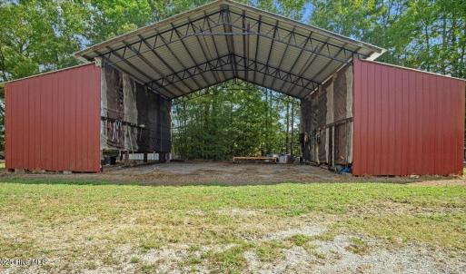 41-Finished rish square (41 of 57)