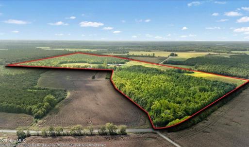 07-Finished rish square (7 of 57)