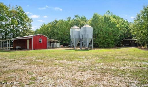 44-Finished rish square (44 of 57)