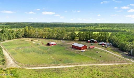 08-Finished rish square (8 of 57)