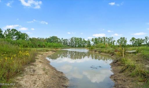 46-Finished rish square (46 of 57)