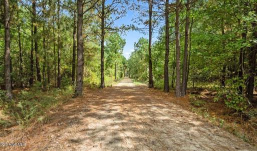 51-Finished rish square (51 of 57)