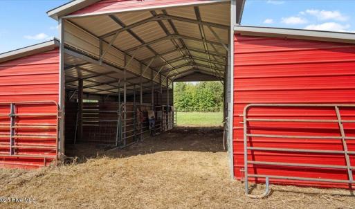 25-Finished rish square (25 of 57)