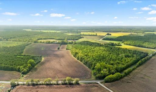 62-DJI_20250921105004_0418_D