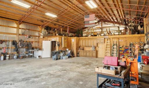 37-Finished rish square (37 of 57)