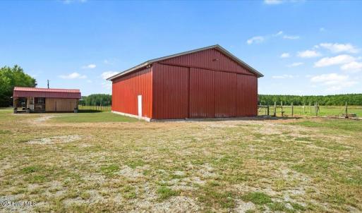 22-Finished rish square (22 of 57)