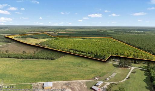 01-Finished rish square (1 of 57)