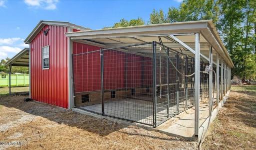 39-Finished rish square (39 of 57)