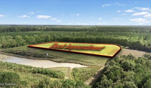 10-Finished rish square (10 of 57)