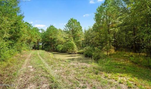 56-Finished rish square (56 of 57)