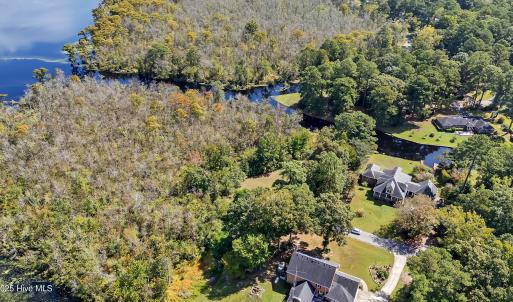 DJI_20250923120638_0246_D