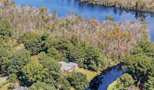 DJI_20250923121243_0316_D