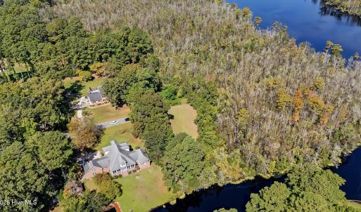 DJI_20250923120749_0261_D