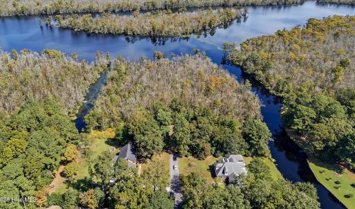 DJI_20250923121103_0301_D