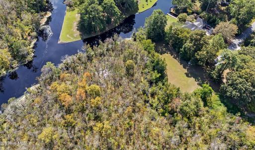 DJI_20250923120954_0291_D