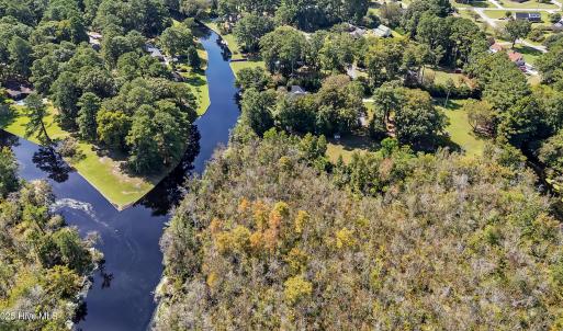 DJI_20250923120917_0281_D