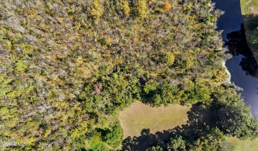 DJI_20250923121142_0311_D