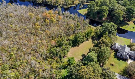 DJI_20250923120556_0231_D