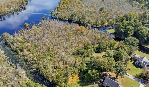 DJI_20250923120644_0251_D