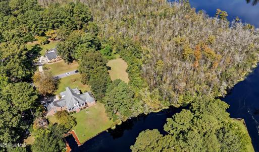 DJI_20250923120742_0256_D