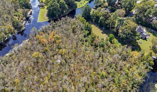 DJI_20250923120940_0286_D