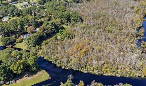 DJI_20250923120840_0271_D