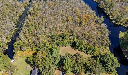 DJI_20250923121119_0306_D