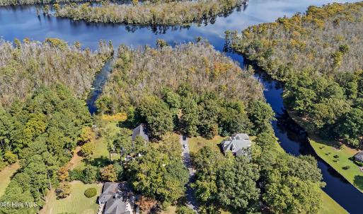 DJI_20250923121050_0296_D